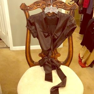 Express Design Studio